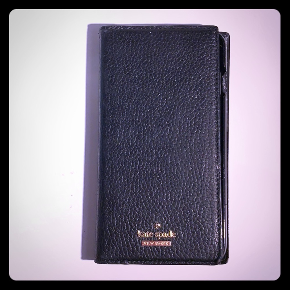 Kate Spade IPhone 8 Case